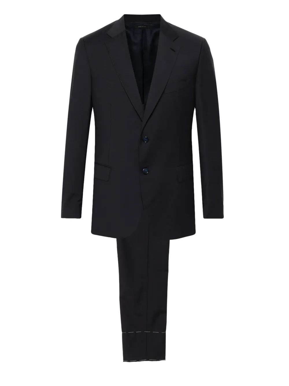 Brioni Trevi suit