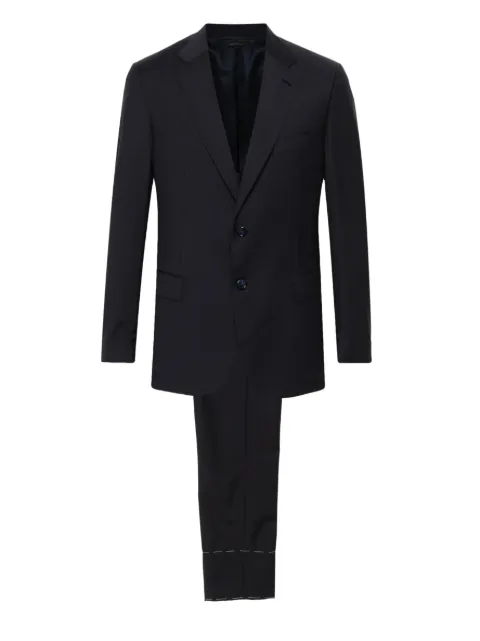 Brioni Trevi suit