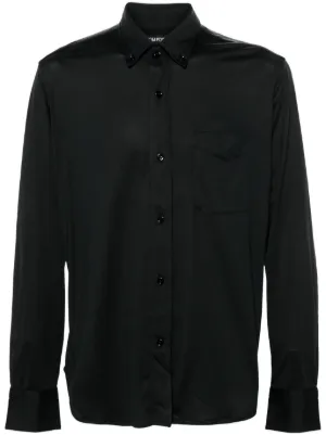 Tom Ford（トム・フォード）メンズ シャツ - FARFETCH