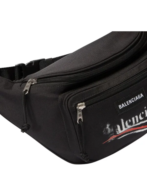 BALENCIAGA バレンシアガ／BALENCIAGA 