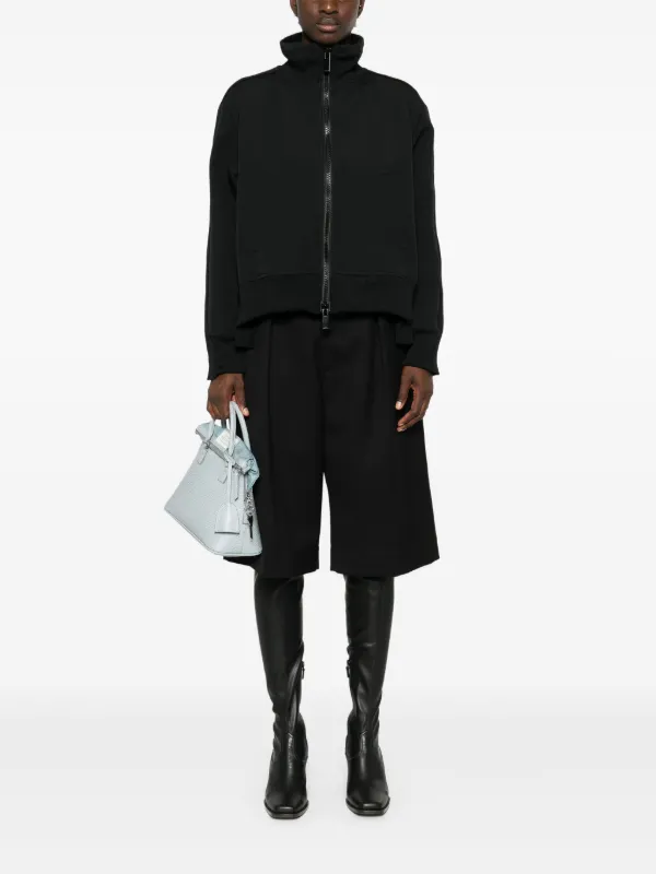 ☆関税込み☆【SACAI】ジャケット sacai - SACAI × WTAPS COTTON JACKET 02 BEIGE XLの通販 by
