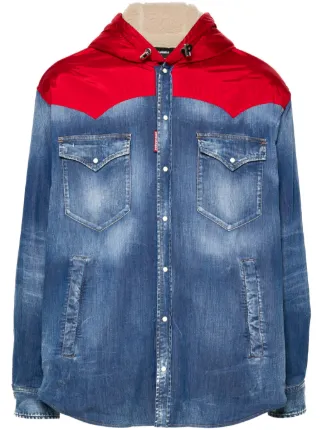 DSQUARED2