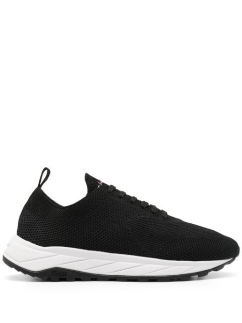 Kiton Running sneakers