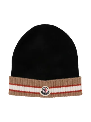 Moncler Enfant