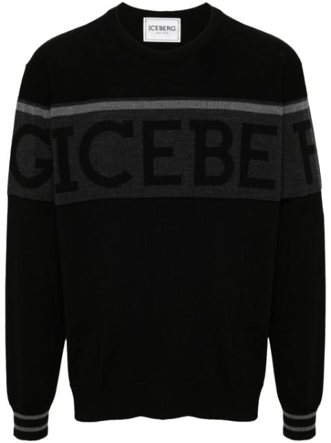 Iceberg Clothing for Men Farfetch UK