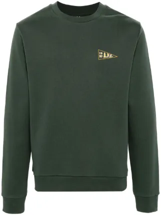 A.P.C.