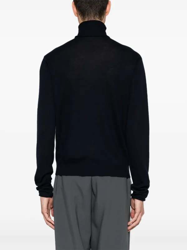 Extreme Cashmere Thunder セーター | ブルー | FARFETCH JP