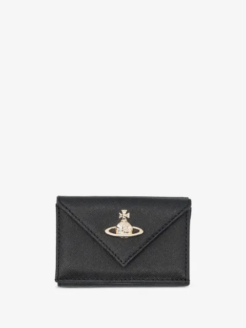 Vivienne Westwood Portafoglio a busta
