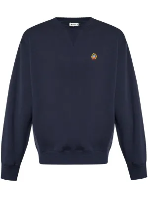 Bally Sweatshirts for Men - FARFETCH