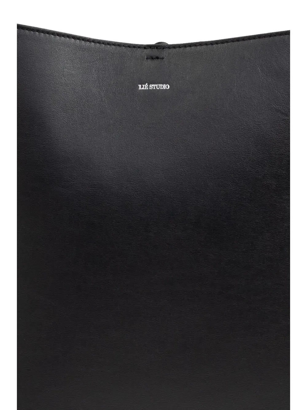 The Norma Tote Bag