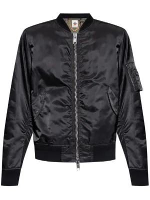 BALLY バリー シングルライダースジャケット ブラック サイズ40 美品 メンズ レザー | Bally Global