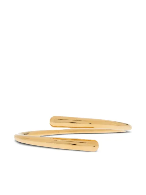 LIE STUDIO The Olga bracelet 
