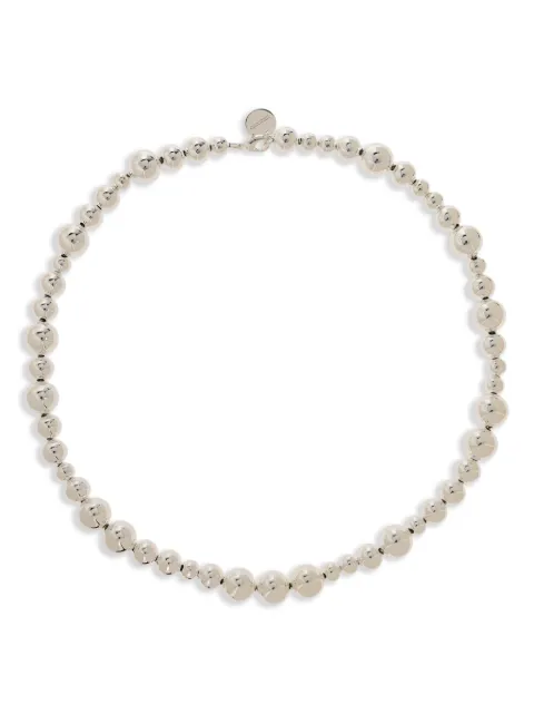 LIE STUDIO The Elly necklace 