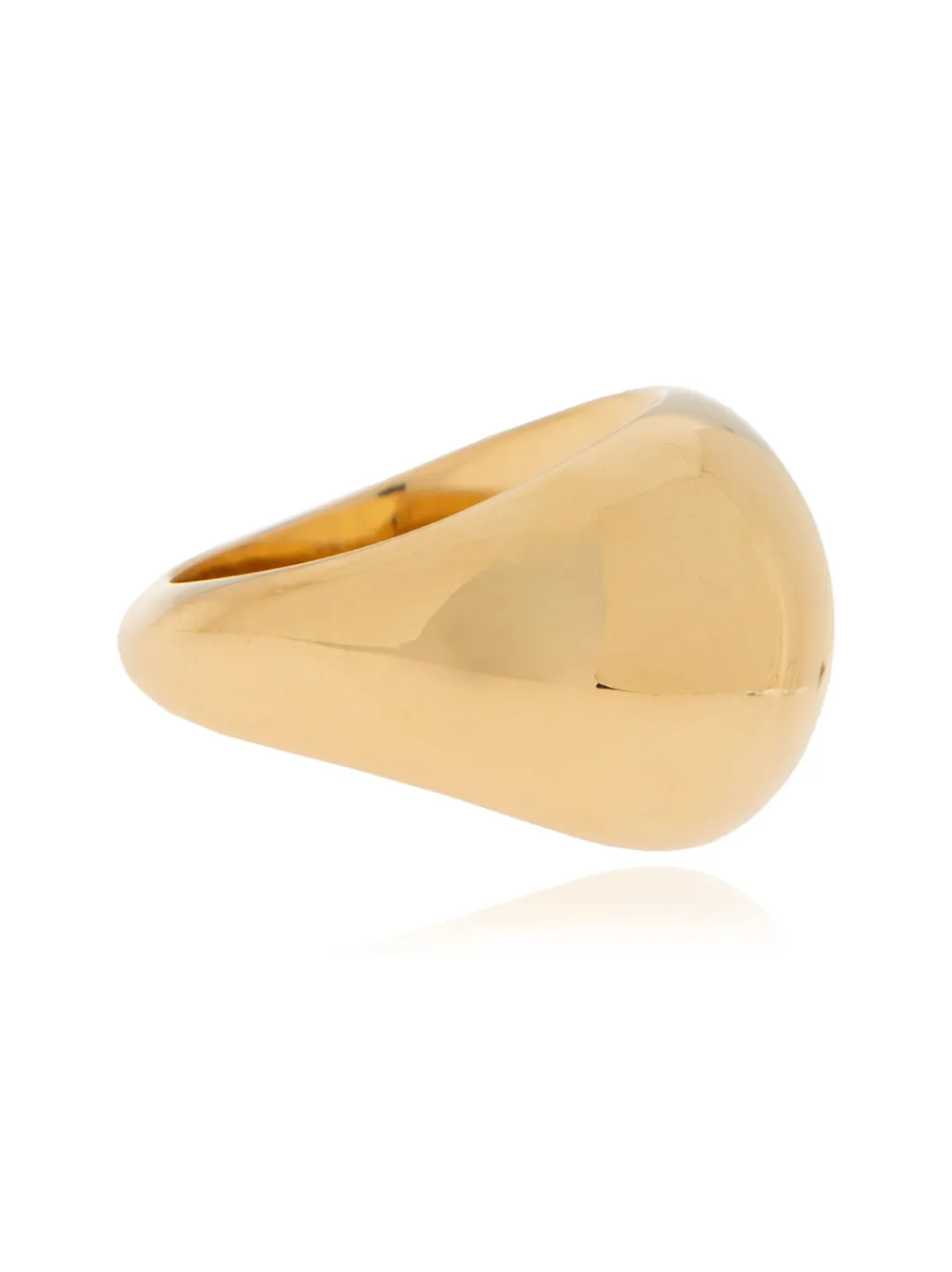 LIE STUDIO Anello The Leah | Anelli | Image 3