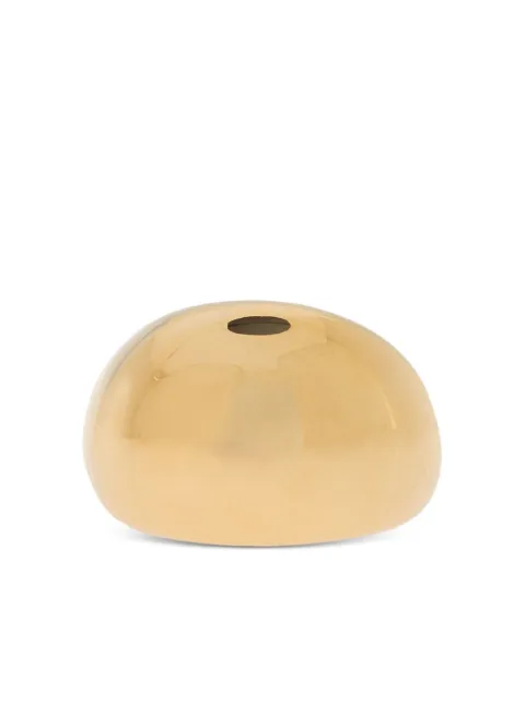 LIE STUDIO The Leah ring 