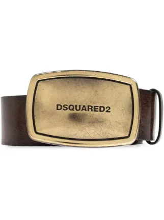 DSQUARED2