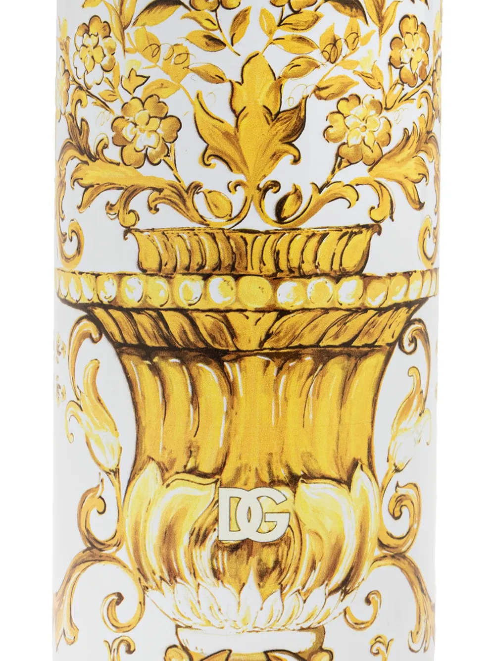 りんごのほっぺ様専用【新品】DOLCE&GABBANA MARTINIコレク