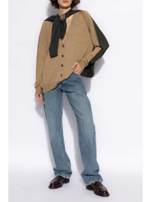 Moschino（モスキーノ）ウィメンズ デニム - FARFETCH