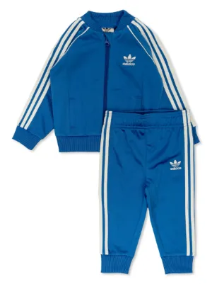 adidas Kids Tracksuits for Kids Kidswear FARFETCH