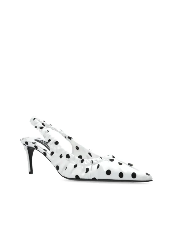 【関税＆送料込み】Dolce & Gabbana Pumps 24665061_54640619_1000.jpg