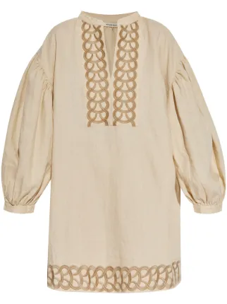 By Malene Birger