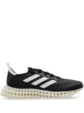 adidas 4DFWD 4 W trainers - Black