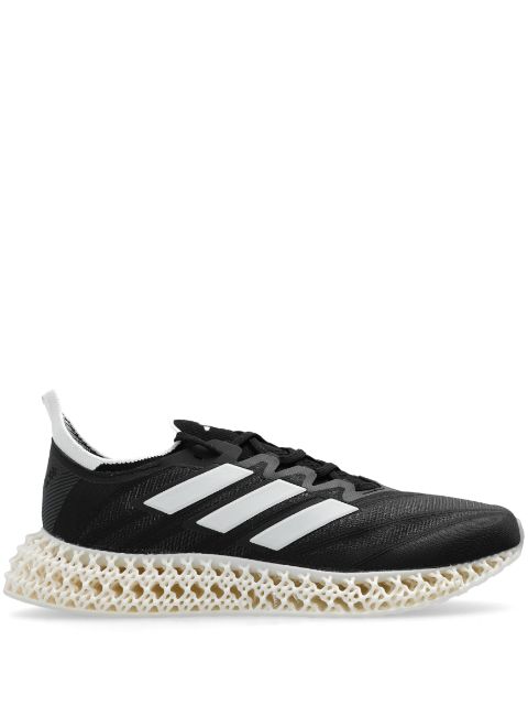 adidas 4DFWD 4 W trainers WOMEN