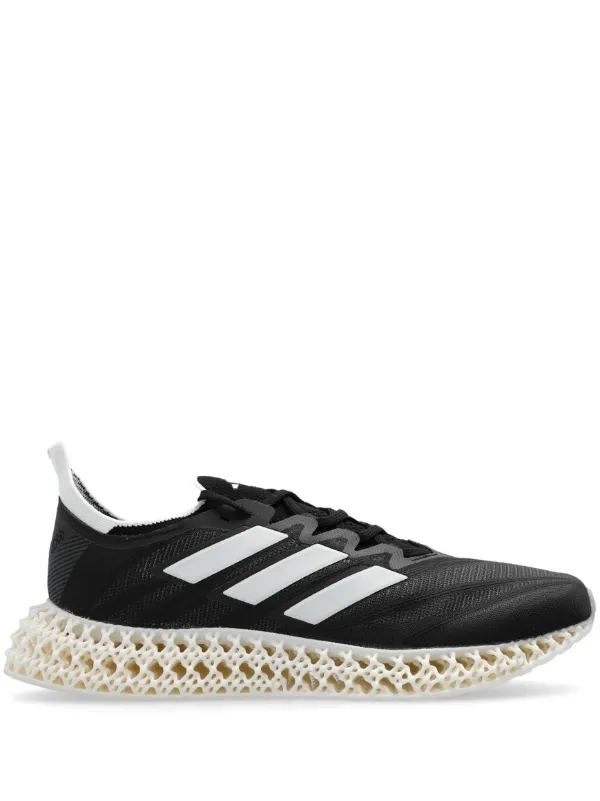 その他 4DFWD 4 Adidas 4DFWD 4 W Trainers | Black | FARFETCH