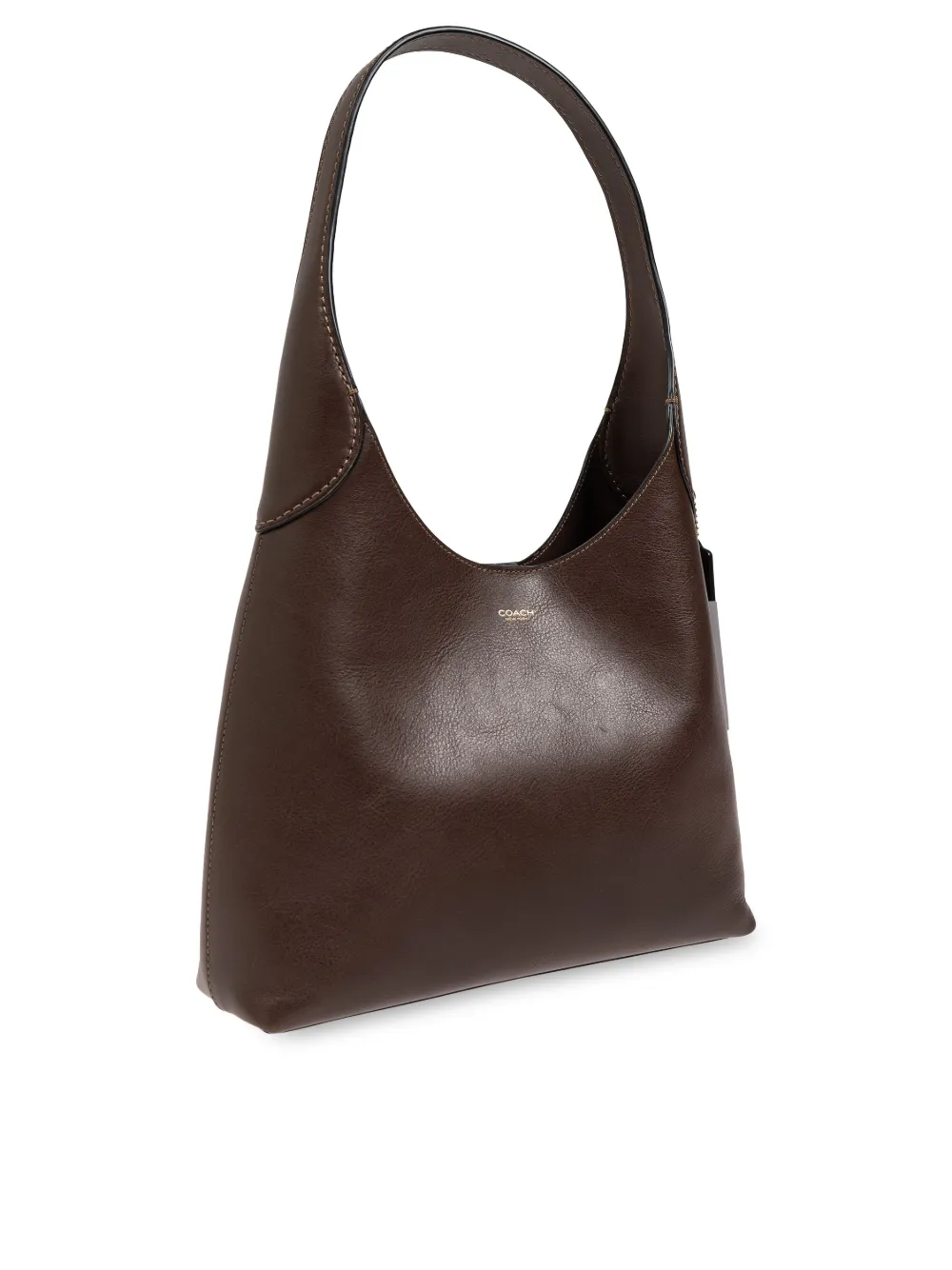 COACH BROOKLYN SHOULDER BAG