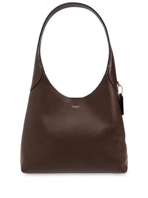 Coach Brooklyn shoulder bag