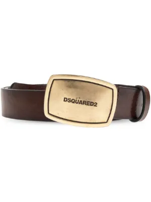 DSQUARED2 Ceintures pour femme FARFETCH