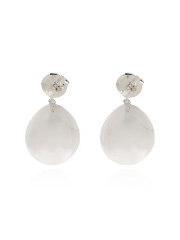 アクセサリー LIE STUDIO The Julie Earrings The Julie Earrings in