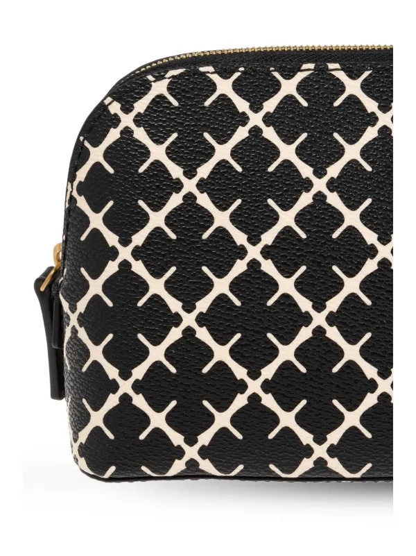 Baskets En Cuir Blanc Malene Birger - Taille 5 (UK 6) - Occasion