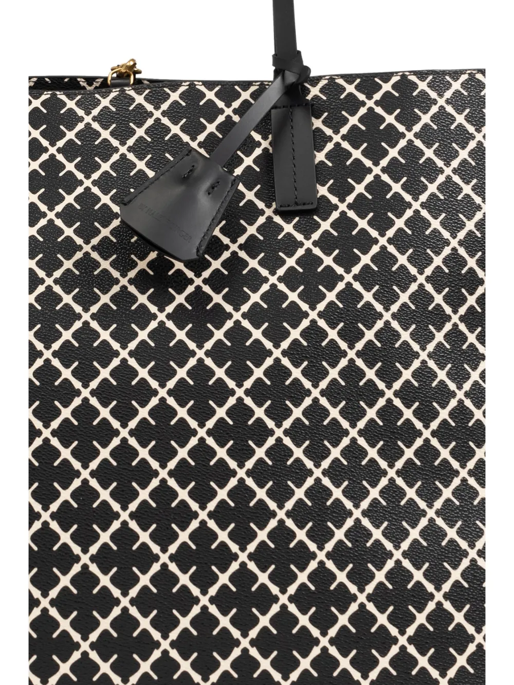 By Malene Birger ハンドバッグ BY MALENE BIRGER（バイマレーネビルガー）の「BY MALENE BIRGER