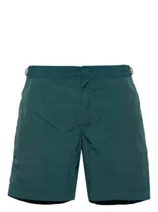 Orlebar Brown
