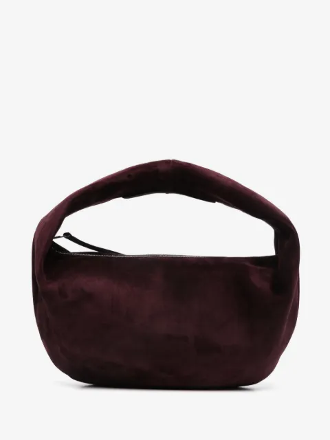 KHAITE Olivia tote bag