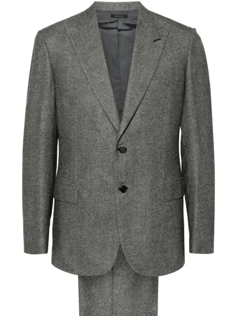 Brioni Trevi suit