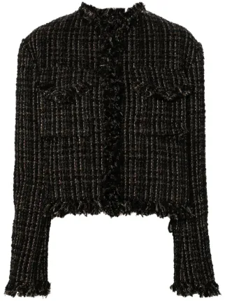 sacai