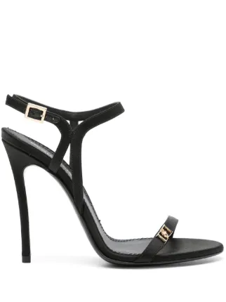 DSQUARED2