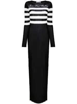 Jean Paul Gaultier（ジャンポール・ゴルチエ）ワンピース