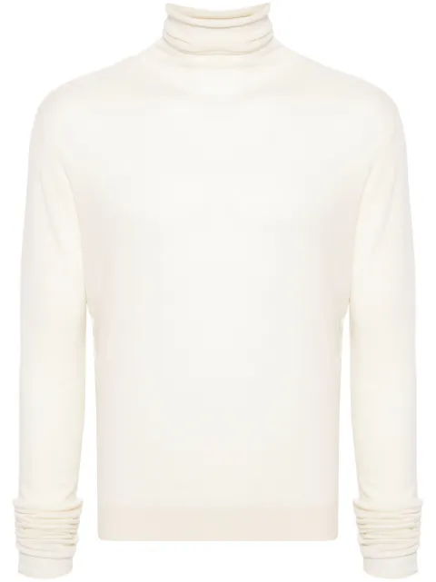extreme cashmere Thunder sweater