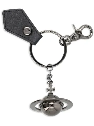 Vivienne westwood keyring on sale