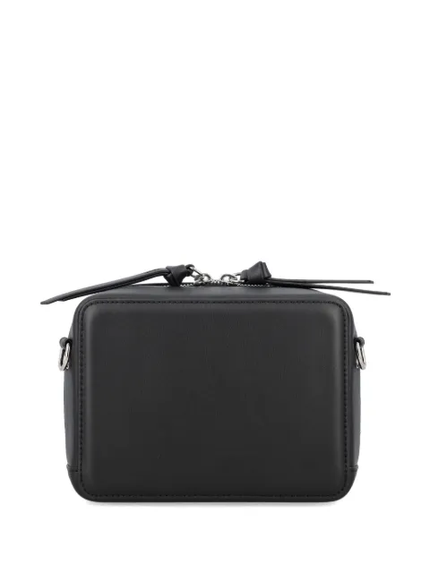Vivienne Westwood Melih camera bag 58010005UL001SN401 - 1