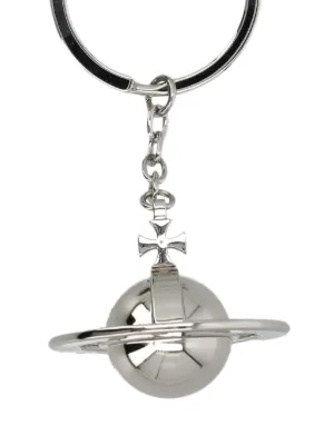 Vivienne Westwood Keychains & Keyrings | FARFETCH US