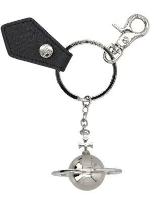 小物 Vivienne Westwood DEBBIE KEYRING 24562865_54599308_1000.jpg