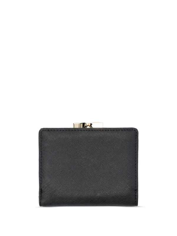 Vivienne Westwood(正規品/送料関税込み) SMALL FRAME WALLET Vivienne Westwood Small Frame Wallet | italist