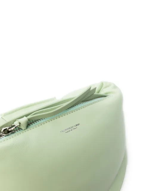FEDERICO CINA mini Tortellino tote bag FCW24MTB0101 - 3