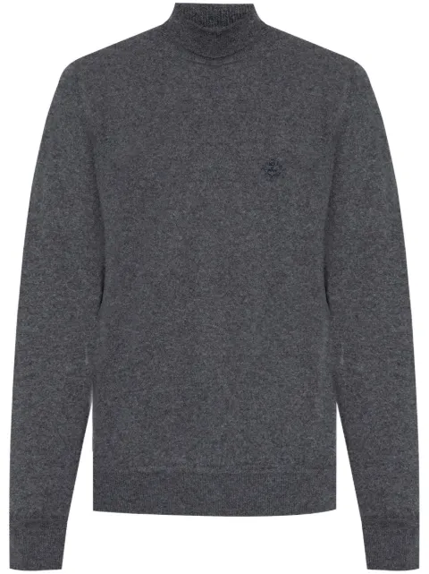 Bally pull Adrien Brody