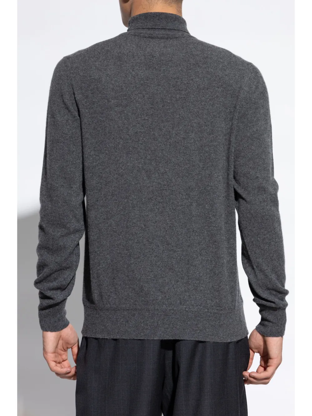 Bally Maglione Adrien Brody | Abbigliamento | Image 4