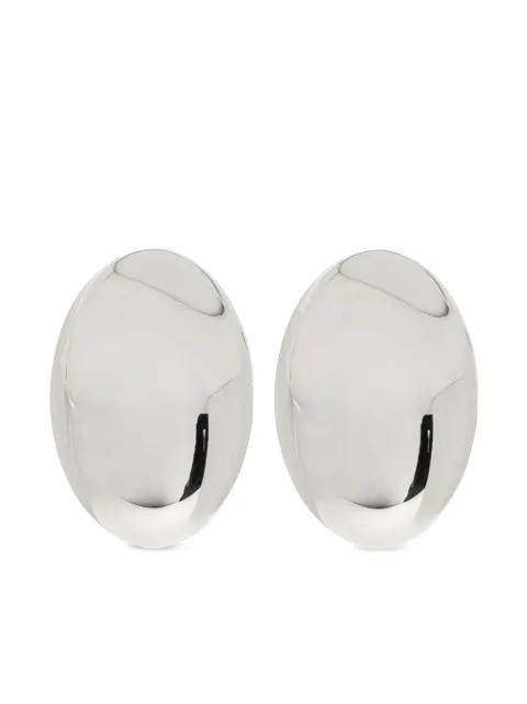 LIE STUDIO aretes The Camille